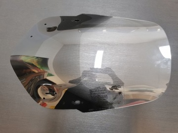 КАППА СТЕКЛО D303ST HONDA CBF 600S 04-12 / CBF 1000
