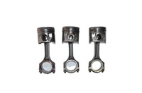 фото thumb №1, Поршень шатун ford transit mk7 2.4 tdci phfa jxfa phfc h9fd увеличенный размер