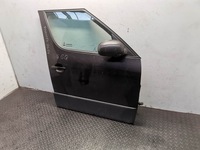 фото thumb №4, Дверь правые перед skoda roomster 6q6q