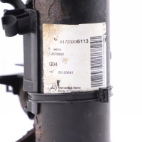 фото thumb №10, Mercedes r172 slk 200 амортизатор передний перед правый a1723200630