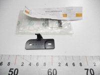 фото thumb №8, Защёлка крышки багажника renault kangoo 7700303201