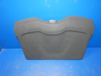 фото thumb №1, Volvo v40 ii полка багажника задняя задняя