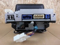 фото thumb №7, Mazda cx-5 ii 2018 навігація kn5a 66 9c0 b