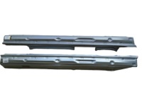 фото thumb №1, Potrykus 200841