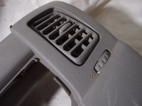 фото thumb №7, Приборная панель приборная консоль toyota dyna 2011r