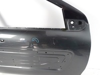 фото thumb №6, Дверь перед передние правое citroen c4 cactus