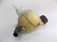 фото thumb №13, Peugeot 207 cc 1.6 vti бачок розширювальний