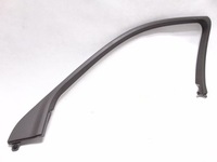 фото thumb №3, Рамка молдинг дверь перед правый 67663-50040 lexus ls iv ls460 ls600h 06-