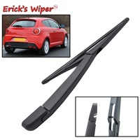 фото thumb №1, Do alfa romeo mito 2008 - 2017 щетка do окно kl