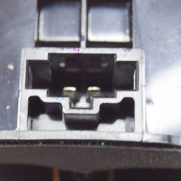 фото thumb №5, Audi q2 - 2019 правая сторона динамик дверь передних