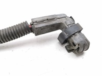 фото thumb №9, Toyota corolla verso ar10 2005 джгут стартер