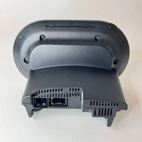 фото thumb №4, Mini cooper countryman r60 2022 счетчик / спидометр