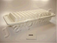 фото thumb №2, 20286 japko фильтр воздуха