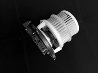 фото thumb №1, Услуга восстановление воздуходувка вентилятор lexus gs iv 4 87103-30470 8713030821