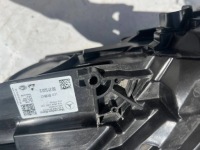 Лампа права mercedes eqb eqa w243 a243 led перед Оригінал, фото thumb