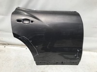 фото thumb №1, Maserati levante дверь задние правое правый задняя