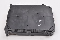 фото thumb №7, Citroen c4 iii 1.2 коробка модуль bsi 23r 9832881080