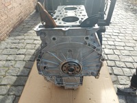 фото thumb №9, Двигатель dół двигателя блок wał поршни 1.5 b38na15p b38n bmw 1 f70 2 f4 2 u06