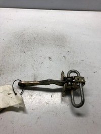 фото thumb №1, Замок дверь 5775g капот peugeot boxer psa