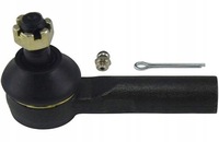 фото thumb №1, Наконечник тяга кермовий l=p do toyota matrix