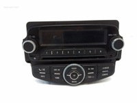 фото thumb №1, Opel corsa e радио cd aux bt 13476634
