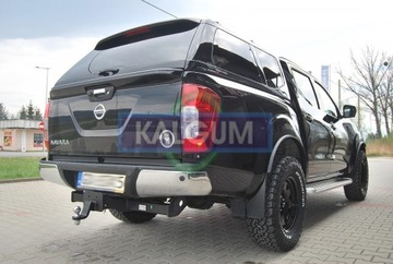 фото thumb №9, Расширители крыльев, крыльев jeep suzuki 4,5 cm