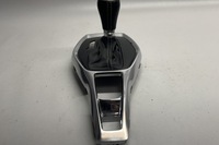 фото thumb №9, Рамка переключения передач chevrolet camaro cabrio 23281831 6.2l бензиновый 333kw