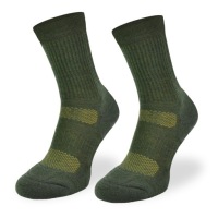 НОСКИ ИЗ МЕРИНОСА COMODO SUMMER TREKKING