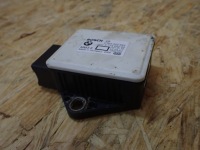 фото thumb №5, Датчик esp bmw x5 e70 3.0 дизель європа 0265005681