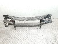 фото thumb №1, Mini mini панель крепления радиатора / góra 2002 хэтчбек 2/3dr 01-06