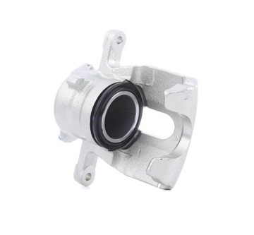 фото thumb №1, Суппорт перед левый - suzuki splash ex , swift iii