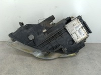 фото thumb №8, Фара передня права bixenon vw passat b6 89312669 3d0907391b 088982 valeo