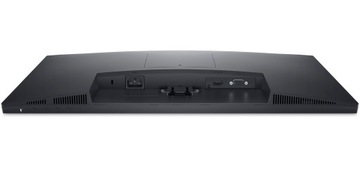 Монитор DELL E2423HN 23,8 дюйма 1920x1080 пикселей