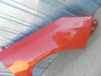 фото thumb №3, Ford focus mk3 kb крила правий перед