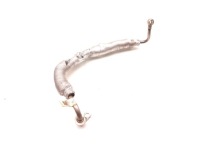 Купить Bmw x1 шланг масляный смазки турбины 20d xdrive дизель 120kw 163 hp, фото thumb