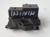 2011 mini cooper countryman r60 датчик давления выхлопных газов 7805152 Цена, фото thumb