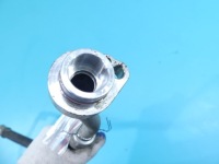фото thumb №3, Шланг кондиционера vw golf vii 2.0 tdi