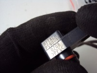 фото thumb №3, Датчик mapsensor renault clio v hb 1.6 e-tech 19-