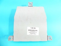 фото thumb №1, Блок управления модуль sam bsi mercedes glc coupe x253