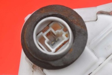 фото thumb №7, Замок дверь левый зад задний daihatsu cuore 7 vii 5d hb 07-