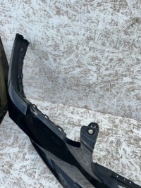 Bmw x5 g05 бампер передний перед 19- в Украине, фото thumb