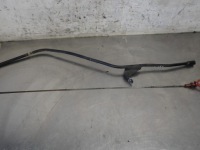 фото thumb №1, Щуп масла щуп mercedes-benz w169 a150 1.5