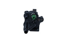 фото thumb №12, Термостат жидкость охлаждающей citroen berlingo berlingo multispace