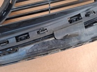 фото thumb №11, Решітка радіатора решітка радіатора mercedes eqc w293 293 оригінал гарний стан