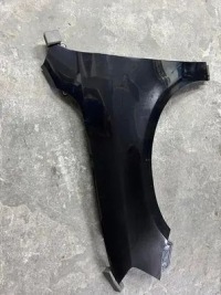 фото thumb №1, Крила passat b8 лівий перед