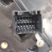 фото thumb №11, Chevrolet epica зеркало правое 12pin 012513 012514