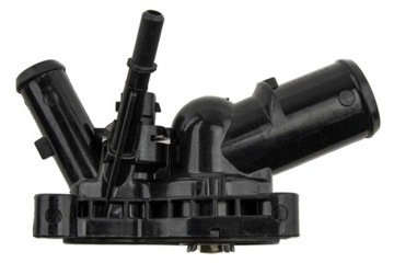 фото thumb №12, Термостат fiat tipo 1.6 15- 500x 1.6 14-