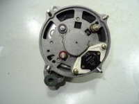 Генератор hella ca152ir 12v 35a ford bmw mercedes Киев, фото thumb