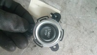 фото thumb №1, Кнопка запуск стоп alfa romeo 159 156041426