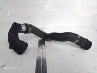 фото thumb №1, N835 труба шланг интеркулер opel astra j 1.6 cdti 13345556